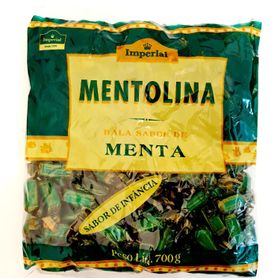 Bala-Mentolina-Imperial-700g-PT-793257