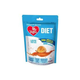 BALA-MY-TOFFE-DIET-ZERO-LACTOSE-LEITE-52G-RICLAN-786072