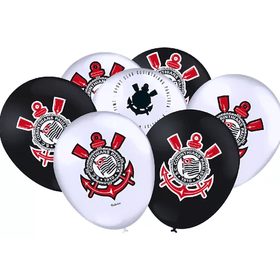 BALAO-IMP-ESPECIAL-EMBLEMA-CORINTHIANS-2023-C25UN-UN-780108