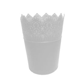 BALDINHO-RENDADO-PLASTICO-SORTIDO-YDH-717720