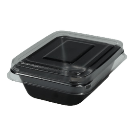 BANDEJA-RET-FORNEAVEL-G206-500ML-C10UN-GALVANOTEK-781714