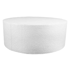 BOLO-ISOPOR-REDONDO-150X090MM--BASE--SCOLARIART-773709