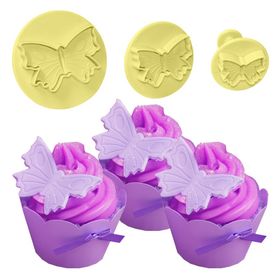 KIT-EJETOR-BORBOLETA-C3-PECAS-BLUESTARNET-854664