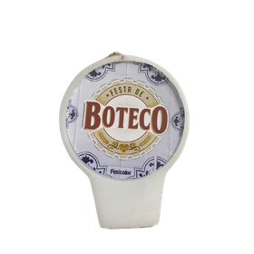 VELA-PLANA-REDONDA-BOTECO-FESTCOLOR-854679