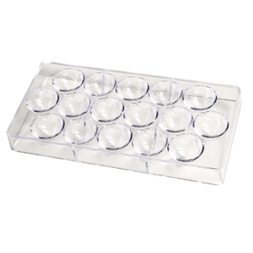 FORMA-PCHOCOLATE-PROFISSIONAL-TWIST-20G-BLUESTARNET-854796