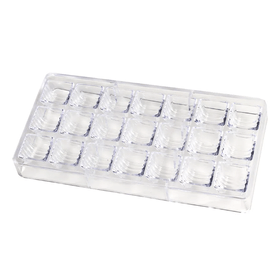 FORMA-PCHOCOLATE-PROFISSIONAL-WAVE-20G-BLUESTARNET-854798
