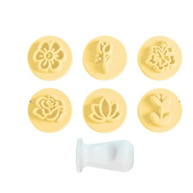 KIT-CARIMBO-FLORES-AMARELO-2CM-C7-PCS-BLUESTARNET-854800