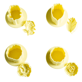 MOLDE-PEJETOR-MAX-ROSAS-BLUESTARNET-854804