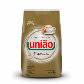 ACUCAR-REFINADO-PREMIUM-1KG-UNIAO-854820