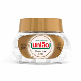 ACUCAR-REFINADO-CUBOS-PREMIUM-250G-UNIAO-854821