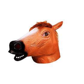 MASCARA-LATEX-CAVALO-YDH-854826