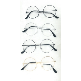 OCULOS-METAL-CLENTE-REDONDA-SORTIDO-GT-578797