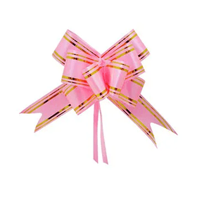 Laco-Magico-12x240mm-Rosa-UN-777055