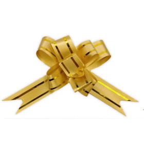 LACO-PRONTO-FIO-DE-OURO-15MM-OURO-C10UN-01UN-762648