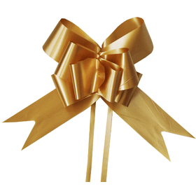 LACO-MAGICO-50MM-OURO-WEI-610259