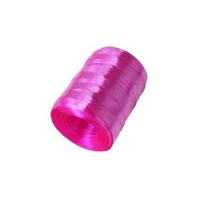 FITILHO-PINK-5MM-X-50M-WEI-510530