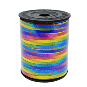FITILHO-COLORIDO-ESCURO-HOLOGRAFICO-5MMX400M-WEI-852671