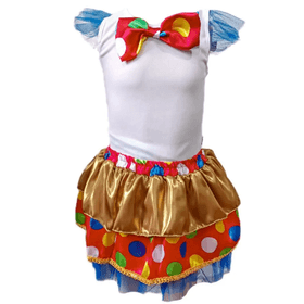FANTASIA-INFANTIL-PALHACINHA-BEBELA-GG-UN-774230