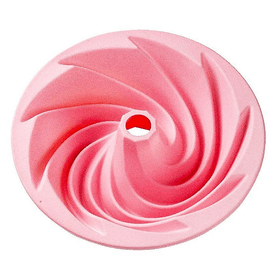 FORMA-SILICONE-ROSA-ESPIRAL-24X24X7CM-UN-773220