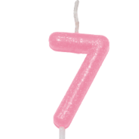 VELA-ROSA-CANDY-COLOR-NUMERO-7-SILVER-PLASTIC-779382