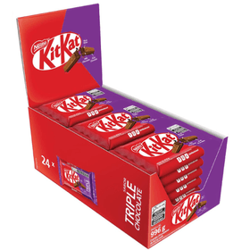 CHOC-KIT-KAT-TRIPLO-415G-NESTLE-CX-24.0-852909