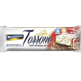 TORRONE-CAJU-45G-MONTEVERGINE-770885