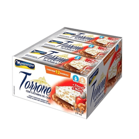 TORRONE-CAJU-45G-C12UN-DP--795033