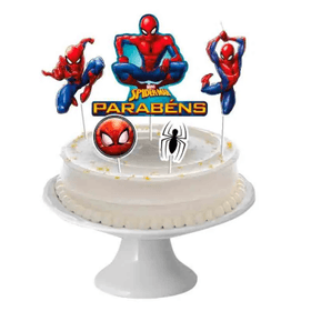 TOPPER-BOLO-CENARIO-SPIDER-MAN-ANIM-C5-REGINA-FESTAS-779589