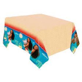 Toalha-Papel-Fp-120x220cm--Moana-Un-UN-464473