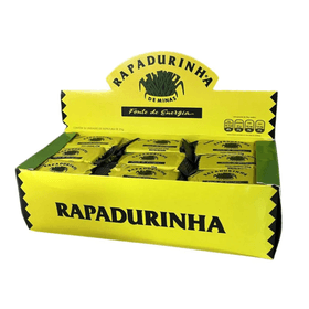RAPADURINHA-36UN-25G-DP-795009