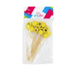 PALITO-PESTICO-GIRASSOL-C20UN-ART-LILLE-854734