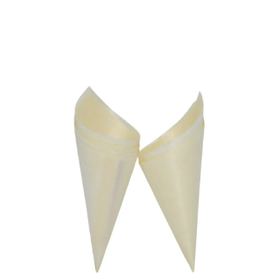 CONE-DE-MADEIRA-GRANDE-20CM-C10UN-ART-LILLE-854736