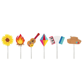 PICK-DECORATIVO-JUNINO-SORTIDO-C20UN-ART-LILLE-854737