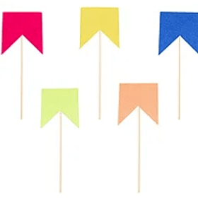 -PICK-DECORATIVO-BANDEIRINHAS-JUNINO-C20UN-ART-LILLE-854738