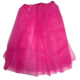 SAIA-TULE-LISA-PINK-60CM-KITOK-854748