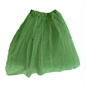 -SAIA-TULE-LISA-VERDE-ESC-60CM-KITOK-854750