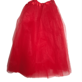 -SAIA-TULE-LISA-VERMELHO-60CM-KITOK-854751
