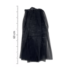 -SAIA-TULE-LISA-PRETO-60CM-KITOK-854752