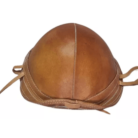 -CHAPEU-CANGACEIRO-COQUINHO-CABANO-INFANTIL-KITOK-854754