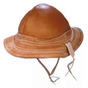 -CHAPEU-CANGACEIRO-COQUINHO-CABANO-ADULTO-KITOK-854755