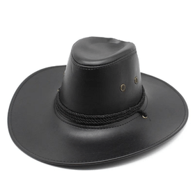 CHAPEU-COUNTRY-COURO-LUXO-ADULTO-KITOK-854756