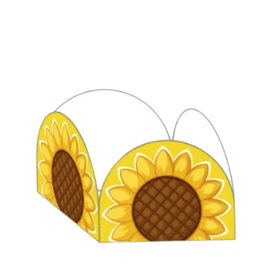 PORTA-FORMINHA-4-PETALAS-GIRASSOL-C50UN-NC-TOYS-854922
