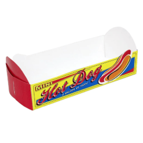 CAIXA-P-HOT-DOG-C10UN-NC-TOYS-854924