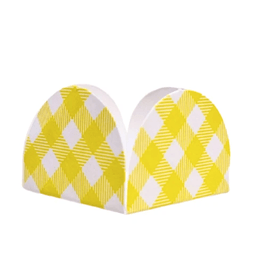 PORTA-FORMINHA-4-PETALAS-XADREZ-AMARELO-C50UN-NC-TOYS-854941