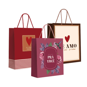 SACOLA-PREMIUM-FEMROM-P-23X19X10CM-SORTIDO-CROMUS-854942