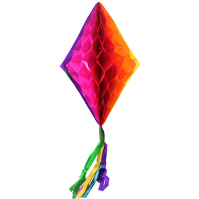 BALAO-SANFONADO-COLORIDO-CFRANJA-30CM-PARTY-DREAM-854946