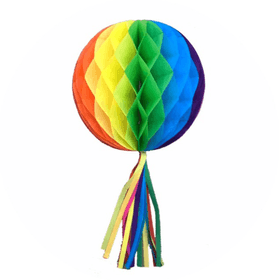 BALAO-RED-SANFONADO-COLORIDO-CFRANJA-30CM-PARTY-DREAM-854949