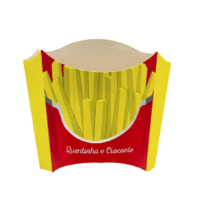 CAIXA-PBATATA-FRITAS-C10UN-NC-TOYS-854981