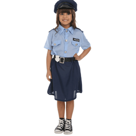 -FANTASIA-POLICIAL-AZUL-MENINA-P-PARTY-DREAM-854972