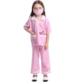 -FANTASIA-VETERINARIA-ROSA-M-PARTY-DREAM-854974